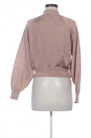 Дамски пуловер Valley Girl, Размер M, Цвят Пепел от рози, Цена 15,00 €