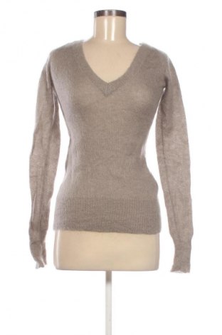 Női pulóver Vanessa Bruno, Méret XS, Szín Szürke, Ár 34 711 Ft