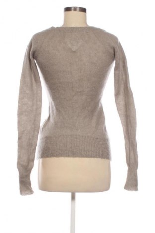 Női pulóver Vanessa Bruno, Méret XS, Szín Szürke, Ár 34 711 Ft
