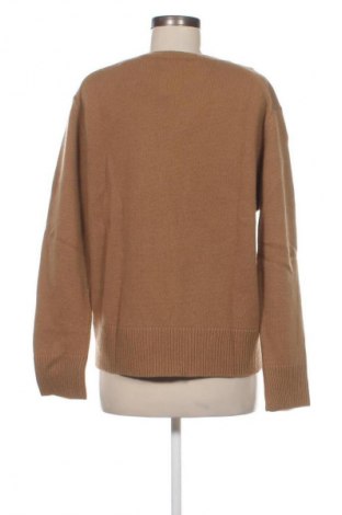 Dámsky pulóver Vanessa Bruno, Veľkosť M, Farba Béžová, Cena  187,95 €