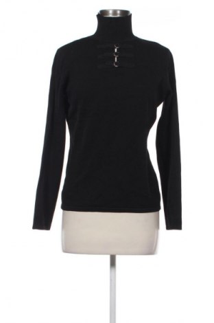 Damenpullover Vanilia, Größe L, Farbe Schwarz, Preis € 8,99