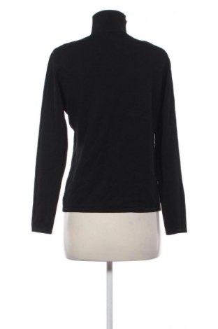 Damenpullover Vanilia, Größe L, Farbe Schwarz, Preis € 8,99