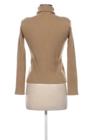 Damenpullover Vavite, Größe L, Farbe Mehrfarbig, Preis € 14,77