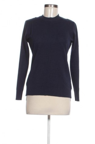 Дамски пуловер Velmerto, Размер M, Цвят Син, Цена 15,00 €