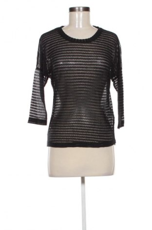 Női pulóver Vero Moda, Méret S, Szín Fekete, Ár 2 719 Ft