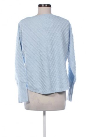 Damenpullover Vero Moda, Größe M, Farbe Blau, Preis € 7,99