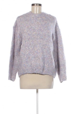 Női pulóver Vero Moda, Méret M, Szín Sokszínű, Ár 4 269 Ft