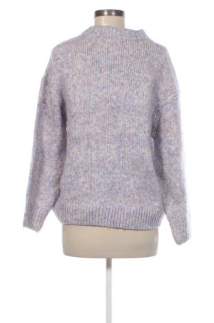 Női pulóver Vero Moda, Méret M, Szín Sokszínű, Ár 4 269 Ft