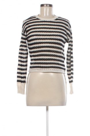 Damenpullover Vero Moda, Größe XS, Farbe Mehrfarbig, Preis € 6,99