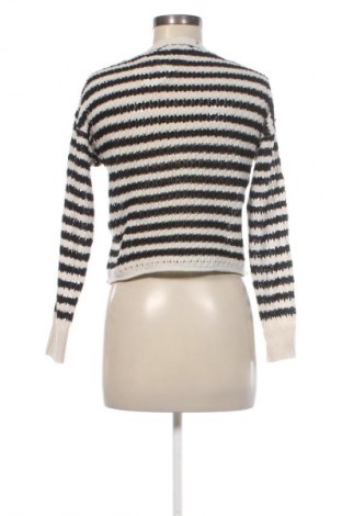 Damenpullover Vero Moda, Größe XS, Farbe Mehrfarbig, Preis € 6,99