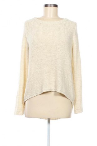 Damenpullover Vero Moda, Größe XL, Farbe Beige, Preis € 8,99