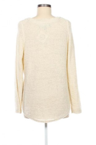 Damenpullover Vero Moda, Größe XL, Farbe Beige, Preis € 8,99