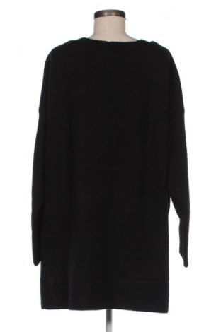 Női pulóver Vero Moda, Méret 3XL, Szín Fekete, Ár 5 785 Ft