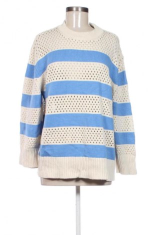 Női pulóver Vero Moda, Méret M, Szín Sokszínű, Ár 2 839 Ft