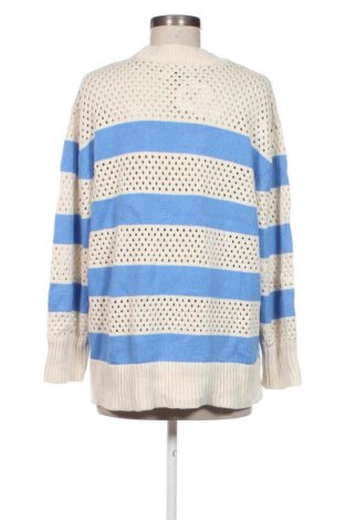 Női pulóver Vero Moda, Méret M, Szín Sokszínű, Ár 2 839 Ft