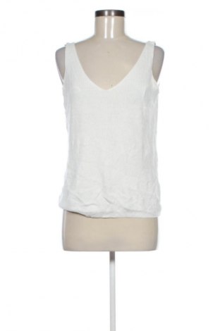 Női pulóver Vero Moda, Méret XL, Szín Fehér, Ár 2 889 Ft