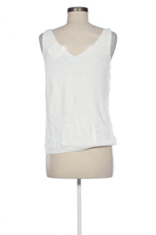 Női pulóver Vero Moda, Méret XL, Szín Fehér, Ár 2 889 Ft