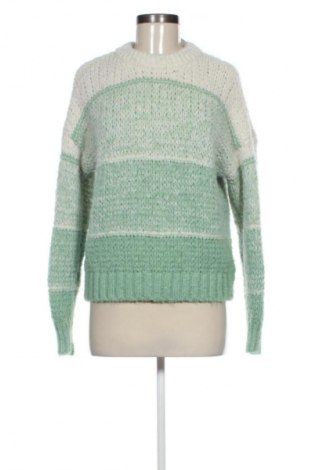 Női pulóver Vero Moda, Méret S, Szín Sokszínű, Ár 4 069 Ft