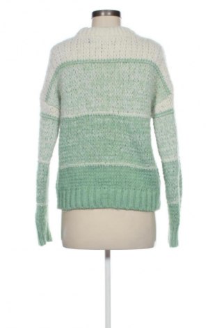 Női pulóver Vero Moda, Méret S, Szín Sokszínű, Ár 4 069 Ft