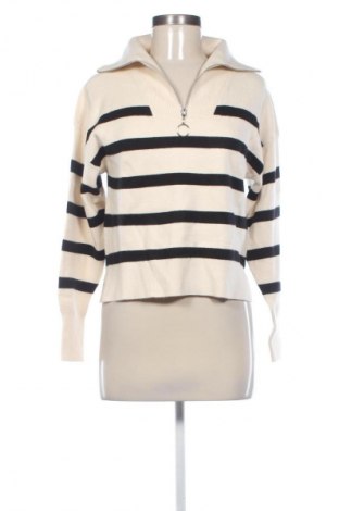 Női pulóver Vero Moda, Méret XS, Szín Sokszínű, Ár 15 919 Ft