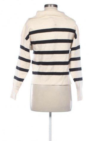 Női pulóver Vero Moda, Méret XS, Szín Sokszínű, Ár 15 919 Ft