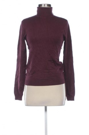 Damenpullover Vero Moda, Größe M, Farbe Rot, Preis € 41,99