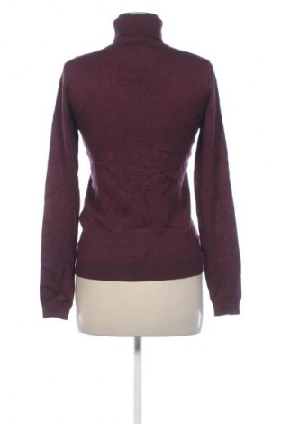 Damenpullover Vero Moda, Größe M, Farbe Rot, Preis € 41,99