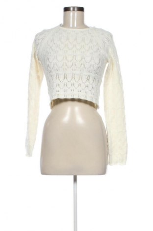 Női pulóver Vero Moda, Méret S, Szín Sokszínű, Ár 2 989 Ft