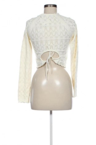 Női pulóver Vero Moda, Méret S, Szín Sokszínű, Ár 2 989 Ft