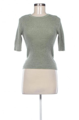 Damenpullover Vero Moda, Größe S, Farbe Mehrfarbig, Preis € 6,99