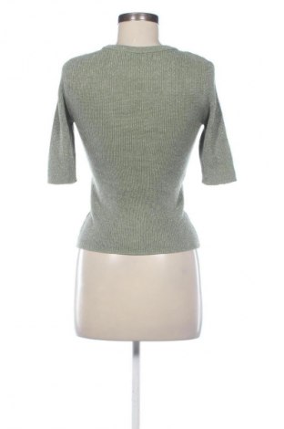 Damenpullover Vero Moda, Größe S, Farbe Mehrfarbig, Preis € 6,99