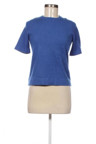 Női pulóver Vero Moda, Méret S, Szín Kék, Ár 2 519 Ft