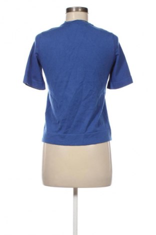 Női pulóver Vero Moda, Méret S, Szín Kék, Ár 2 519 Ft