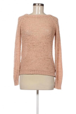 Dámsky pulóver Vero Moda, Veľkosť XS, Farba Béžová, Cena  5,95 €