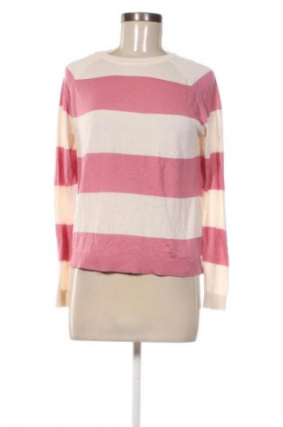Női pulóver Vero Moda, Méret S, Szín Sokszínű, Ár 2 469 Ft