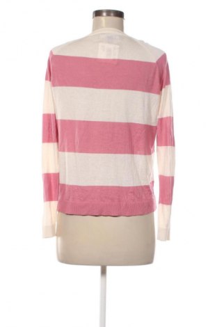 Női pulóver Vero Moda, Méret S, Szín Sokszínű, Ár 2 469 Ft