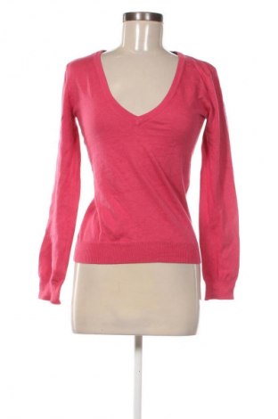 Damenpullover Vero Moda, Größe M, Farbe Rosa, Preis € 7,99