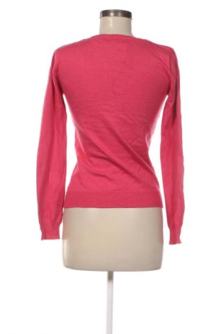 Damenpullover Vero Moda, Größe M, Farbe Rosa, Preis € 7,99