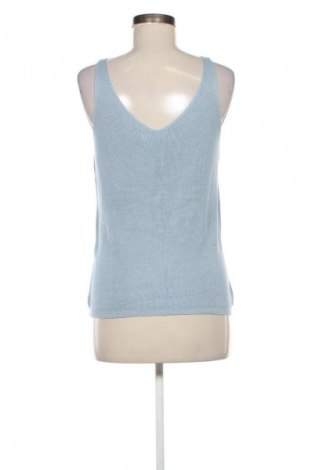 Damenpullover Vero Moda, Größe L, Farbe Blau, Preis € 6,99