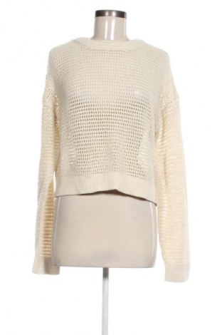 Női pulóver Vero Moda, Méret M, Szín Ekrü
, Ár 2 839 Ft