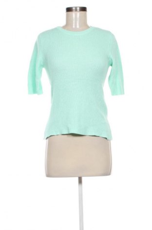 Damenpullover Vero Moda, Größe M, Farbe Grün, Preis € 9,99