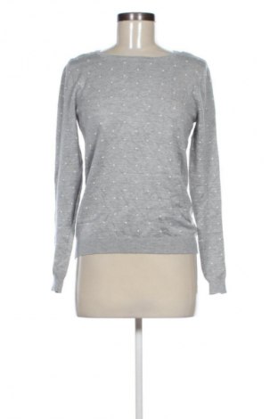 Damenpullover Vero Moda, Größe M, Farbe Mehrfarbig, Preis € 11,99