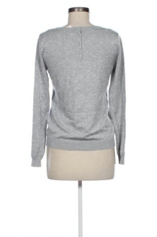 Damenpullover Vero Moda, Größe M, Farbe Mehrfarbig, Preis € 11,99