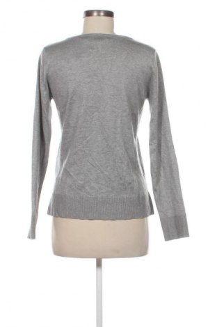 Női pulóver Vero Moda, Méret XS, Szín Szürke, Ár 2 899 Ft