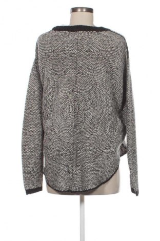 Damenpullover Vero Moda, Größe M, Farbe Mehrfarbig, Preis 25,18 €