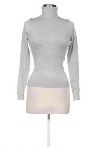 Damenpullover Vero Moda, Größe XS, Farbe Grau, Preis 32,00 €