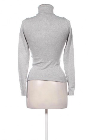 Damenpullover Vero Moda, Größe XS, Farbe Grau, Preis 32,00 €