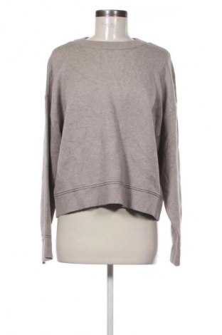Damenpullover Vero Moda, Größe L, Farbe Beige, Preis € 8,99
