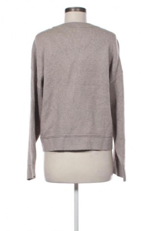 Damenpullover Vero Moda, Größe L, Farbe Beige, Preis € 8,99
