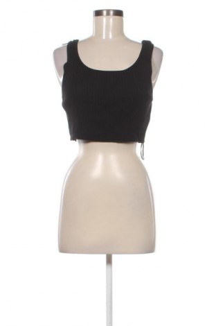 Damenpullover Vero Moda, Größe XL, Farbe Schwarz, Preis € 32,00